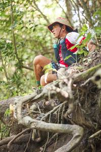 BIB: 
                            <button type="button" onclick="openModal(28088149)" class="btn btn-primary btn-sm float-right btn-popup" data-toggle="modal" data-target=".modal-high-quality">
                        <i class="fas fa-shopping-cart"></i> Add to Cart
                    </button>
                                            <button type="button" onclick="isThisMe(28088149, true)" class="btn btn-success btn-sm float-right btn-popup btn-isme hidden" data-toggle="tooltip" data-placement="bottom" title="นี่คือรูปของคุณใช่ไหม คลิกที่นี่เพื่อเอาเข้าอัลบั้ม">
                        <i class="fas fa-plus"></i> Add to album
                    </button>
                    <button type="button" onclick="isThisMe(28088149, false)" class="btn btn-warning btn-sm float-right btn-popup btn-isnotme hidden">
                        <i class="fas fa-ban"></i> Remove from album
                    </button>